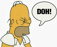 5 tipů jak tvořit kvalitní obsah